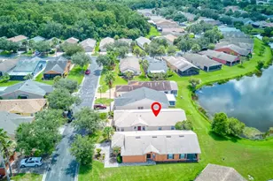 364 Acadia Dr, Poinciana, FL 34759 - Photo 37