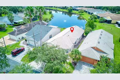 364 Acadia Dr, Poinciana, FL 34759 - Photo 31
