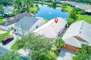 364 Acadia Dr, Poinciana, FL 34759 - Photo 31