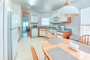 364 Acadia Dr, Poinciana, FL 34759 - Photo 13