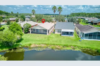 364 Acadia Dr, Poinciana, FL 34759 - Photo 39
