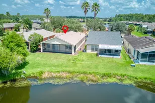 364 Acadia Dr, Poinciana, FL 34759 - Photo 39