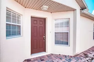 364 Acadia Dr, Poinciana, FL 34759 - Photo 43