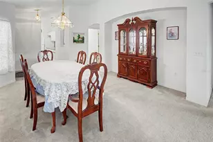 364 Acadia Dr, Poinciana, FL 34759 - Photo 9