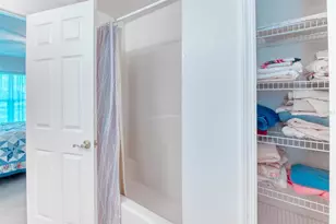 364 Acadia Dr, Poinciana, FL 34759 - Photo 21