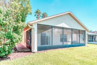 364 Acadia Dr, Poinciana, FL 34759 - Photo 45