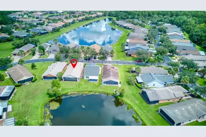 364 Acadia Dr, Poinciana, FL 34759 - Photo 39