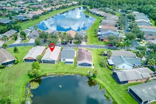 364 Acadia Dr, Poinciana, FL 34759 - Photo 39
