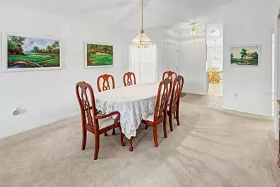 364 Acadia Dr, Poinciana, FL 34759 - Photo 7