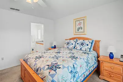 364 Acadia Dr, Poinciana, FL 34759 - Photo 15