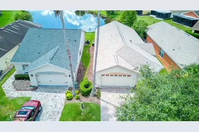 364 Acadia Dr, Poinciana, FL 34759 - Photo 29