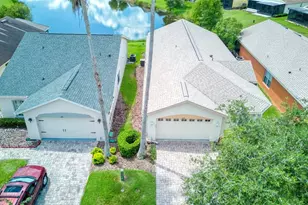 364 Acadia Dr, Poinciana, FL 34759 - Photo 29