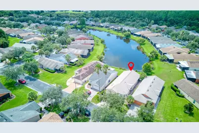 364 Acadia Dr, Poinciana, FL 34759 - Photo 33