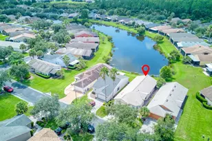 364 Acadia Dr, Poinciana, FL 34759 - Photo 33