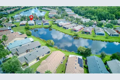 364 Acadia Dr, Poinciana, FL 34759 - Photo 35