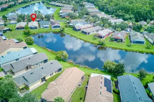 364 Acadia Dr, Poinciana, FL 34759 - Photo 35