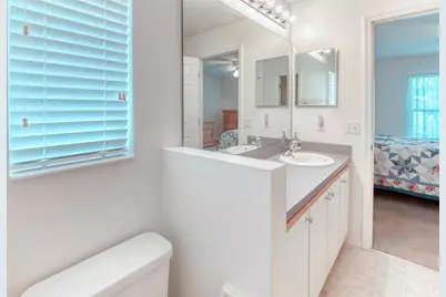 364 Acadia Dr, Poinciana, FL 34759 - Photo 19