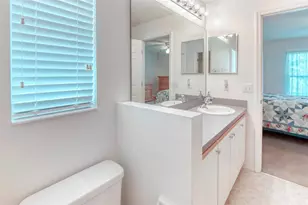 364 Acadia Dr, Poinciana, FL 34759 - Photo 19