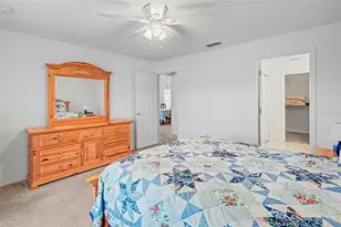 364 Acadia Dr, Poinciana, FL 34759 - Photo 19