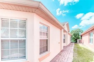 364 Acadia Dr, Poinciana, FL 34759 - Photo 45