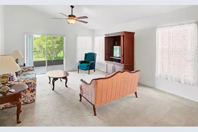 364 Acadia Dr, Poinciana, FL 34759 - Photo 5
