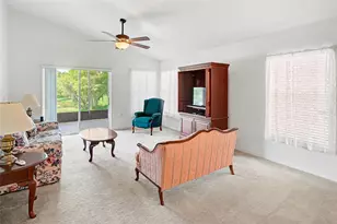 364 Acadia Dr, Poinciana, FL 34759 - Photo 5