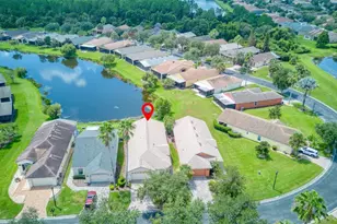 364 Acadia Dr, Poinciana, FL 34759 - Photo 35