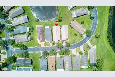 364 Acadia Dr, Poinciana, FL 34759 - Photo 37