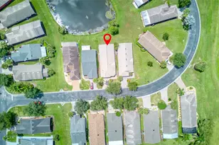 364 Acadia Dr, Poinciana, FL 34759 - Photo 37
