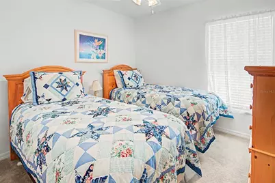364 Acadia Dr, Poinciana, FL 34759 - Photo 27