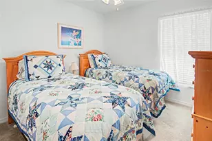 364 Acadia Dr, Poinciana, FL 34759 - Photo 27