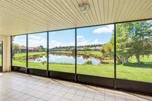 364 Acadia Dr, Poinciana, FL 34759 - Photo 29