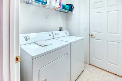 364 Acadia Dr, Poinciana, FL 34759 - Photo 21