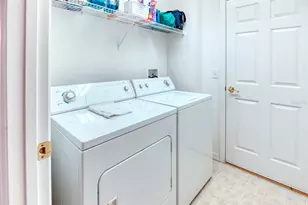 364 Acadia Dr, Poinciana, FL 34759 - Photo 21
