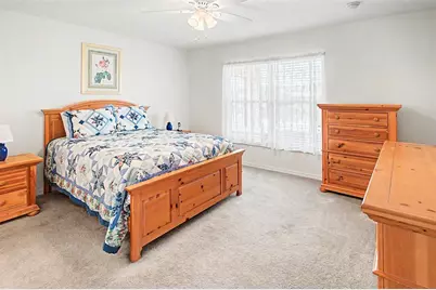 364 Acadia Dr, Poinciana, FL 34759 - Photo 13