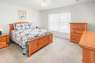 364 Acadia Dr, Poinciana, FL 34759 - Photo 13