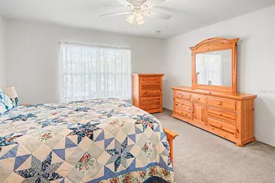 364 Acadia Dr, Poinciana, FL 34759 - Photo 17