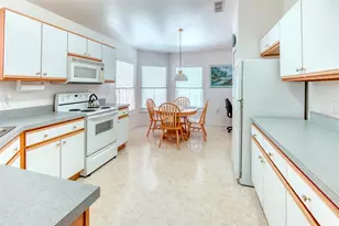 364 Acadia Dr, Poinciana, FL 34759 - Photo 9