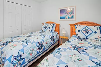364 Acadia Dr, Poinciana, FL 34759 - Photo 25