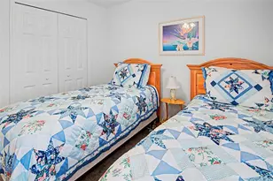364 Acadia Dr, Poinciana, FL 34759 - Photo 25