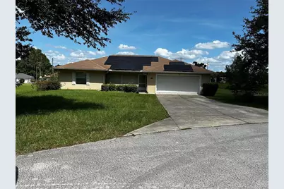 61 Pine Trace Run, Ocala, FL 34472 - Photo 1