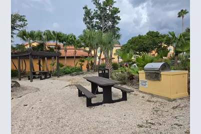 5483 Vineland Road #10209, Orlando, FL 32811 - Photo 17