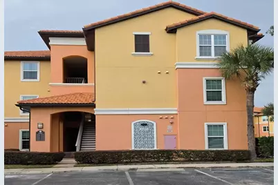 5483 Vineland Road #10209, Orlando, FL 32811 - Photo 1