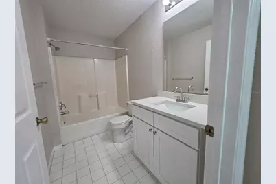 5483 Vineland Road #10209, Orlando, FL 32811 - Photo 11