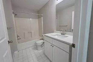 5483 Vineland Rd, Orlando, FL 32811 - Photo 11