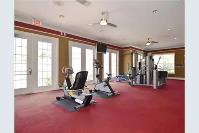 5483 Vineland Road #10209, Orlando, FL 32811 - Photo 19
