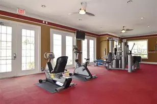 5483 Vineland Rd, Orlando, FL 32811 - Photo 19