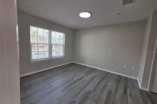 5483 Vineland Rd, Orlando, FL 32811 - Photo 7