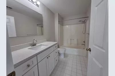 5483 Vineland Road #10209, Orlando, FL 32811 - Photo 9