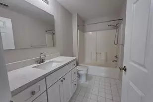 5483 Vineland Rd, Orlando, FL 32811 - Photo 9